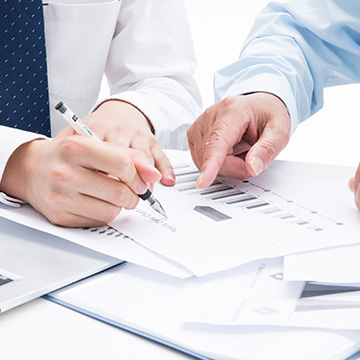 汉德劳（常州）自动化科技有限公司