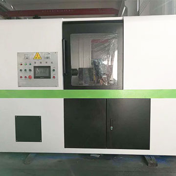 汉德劳（常州）自动化科技有限公司