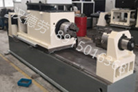 氩弧焊广泛应用原因—常州摩擦焊接设备